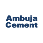 ambuja