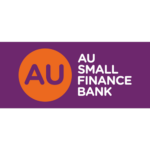 au bank